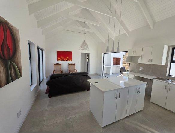 2 Bedroom Property for Sale in Shelley Point Western Cape